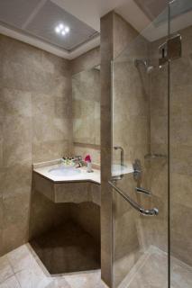 Zwar Alharam Makkah Hotel - 1