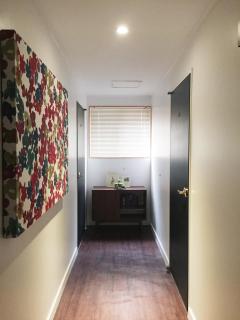 Hostel Beige 2nd - 1