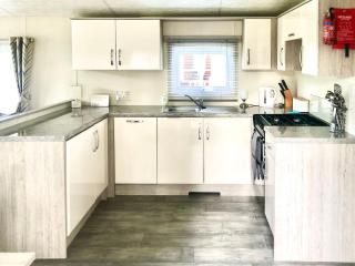 Castle Campbell View - 3