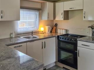 Castle Campbell View - 4