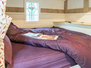 Jacobs Folly-Qu7115 - Melton Constable - 2