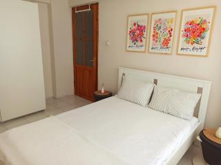 Ayvalık Melodia Guest House 3 Rooms Apartment - Ayvalık - 9