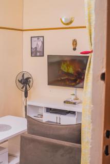 Bay Loft Starlink and Netflix 2 bedroom Apartments with 3 beds - Homa Bay - 9