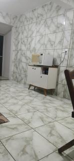 Sobrado Morada do Sol! - 1