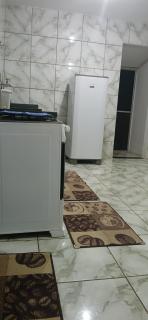 Sobrado Morada do Sol! - 4