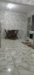 Sobrado Morada do Sol! - 3