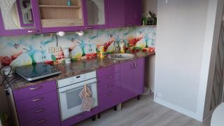 Lihtne Mai korter - Pärnu - 9
