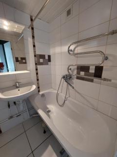 Lihtne Mai korter - Pärnu - 8