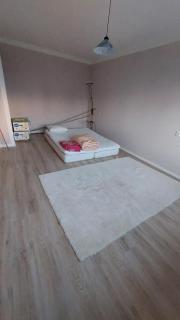 Lihtne Mai korter - Pärnu - 4