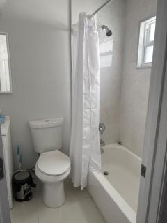 Suite in Dania Beach - Dania Beach - 5