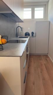 STallure - Modern & Cozy Retreat - Split - 6