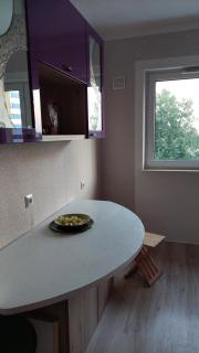 Lihtne Mai korter - Pärnu - 5