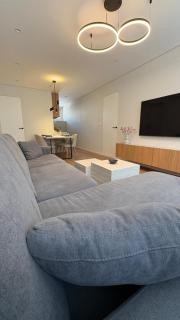STallure - Modern & Cozy Retreat - Split - 2