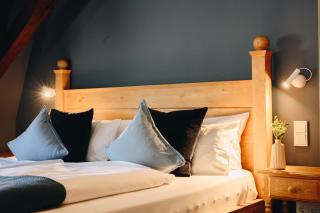 Boutiquehotel Kloster Pfalzel - Trier - 6
