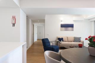 Madeira Acqua Suite - 7