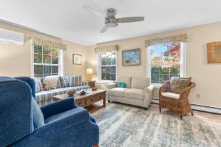 Summersea - Charming 4 BDR in Golf Community - Mashpee - 7