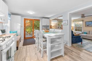 Summersea - Charming 4 BDR in Golf Community - 4