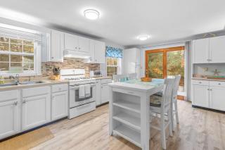Summersea - Charming 4 BDR in Golf Community - 5