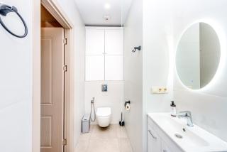 Panorama Supreme by Aesthaven - 6