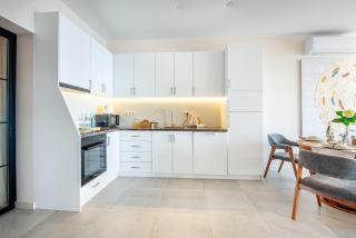 Panorama Supreme by Aesthaven - 2