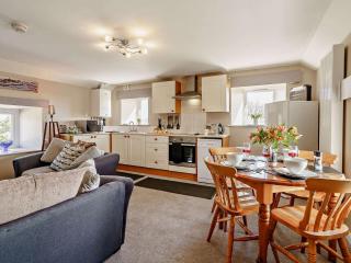 3 Bed in Cosheston 90732 - 0