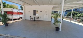 Cozy White House - Near Beach - Ksamil - 9