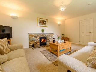 3 Bed in Bude 89790 - 5