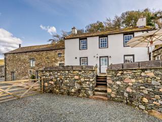 5 Bed in Keswick 91503 - Embleton - 9
