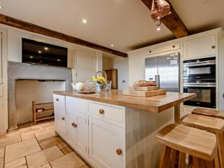 5 Bed in Keswick 91503 - 4