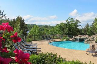Stonewater Cove - Shell Knob - 6