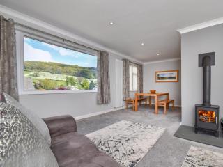 2 Bed in Staveley SZ439 - Staveley - 9