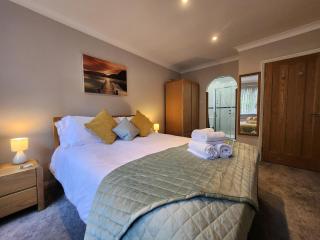 2 Bed in Staveley SZ439 - Staveley - 2