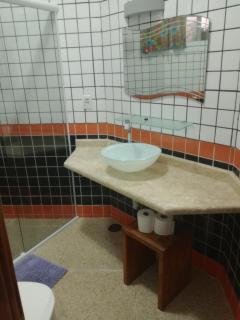 Hostel & Cia Itanhaém - Itanhaém - 4