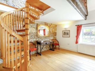 3 Bed in Longhoughton 88231 - 6
