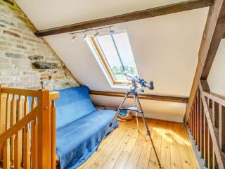 3 Bed in Longhoughton 88231 - Long Houghton - 5