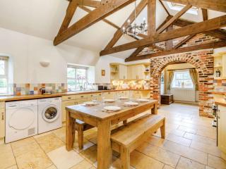 3 Bed in Longhoughton 88231 - 2