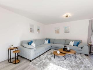 4 Bed in Bude 85673 - Bridgerule - 5