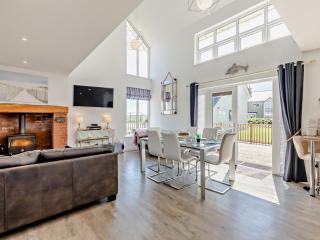 3 Bed in Beadnell CN029 - 6