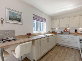 3 Bed in Beadnell CN029 - Beadnell - 1