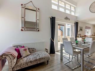 3 Bed in Beadnell CN029 - Beadnell - 2