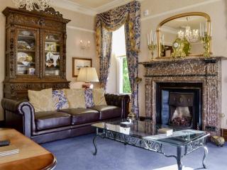 Newstead - Windermere - 0