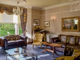 Newstead - Windermere - 8