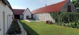 Tady dobrý - Lukov - 6