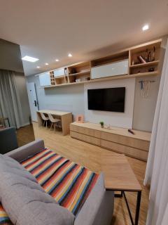 Apartamento em São Paulo - São Paulo - 7
