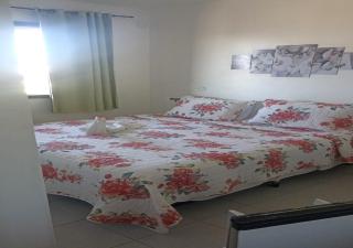 Ver A Vista Hotel - 8