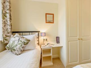 2 Bed in Wasdale SZ515 - Nether Wasdale - 3