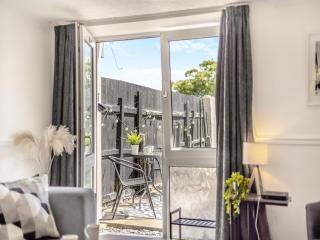 Benllech Sea View - 5