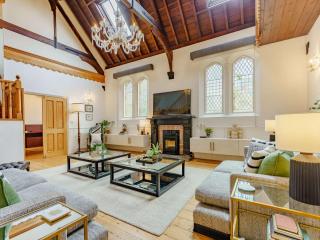 4 Bed in Whitwell 87435 - Ventnor - 9