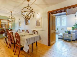 4 Bed in Whitwell 87435 - Ventnor - 3