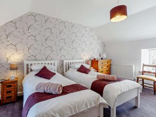 3 Bed in Baslow PK917 - 9